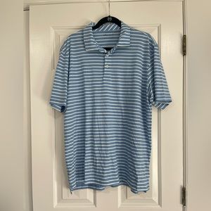 Peter Millar Seaside Polo